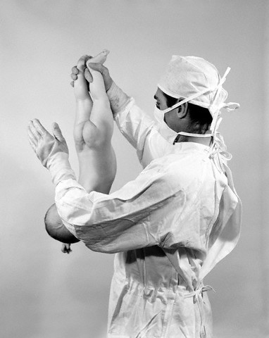 How to Provide Tactile Stimulation for Newborn: Essential Tips