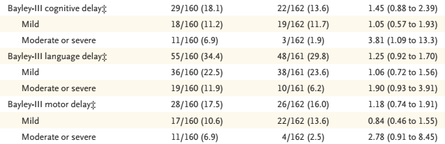 This image has an empty alt attribute; its file name is image-4.png