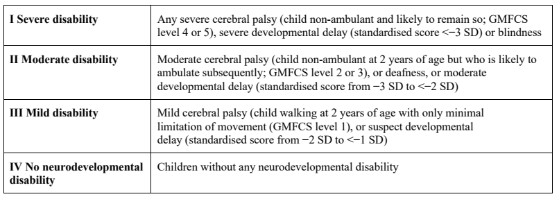 This image has an empty alt attribute; its file name is image-6.png